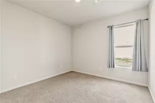 5561 S Glacier Creek Rd, Fort Mohave, AZ 86426 - Photo 18