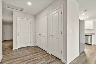 5561 S Glacier Creek Rd, Fort Mohave, AZ 86426 - Photo 12