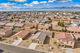 5561 S Glacier Creek Rd, Fort Mohave, AZ 86426 - Photo 40