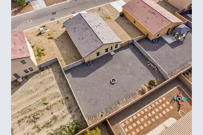 5561 S Glacier Creek Road, Fort Mohave, AZ 86426 - Photo 38