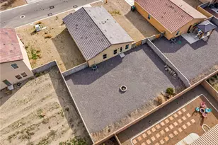 5561 S Glacier Creek Rd, Fort Mohave, AZ 86426 - Photo 38