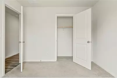 5561 S Glacier Creek Road, Fort Mohave, AZ 86426 - Photo 16