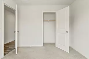 5561 S Glacier Creek Rd, Fort Mohave, AZ 86426 - Photo 16