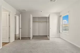 5561 S Glacier Creek Rd, Fort Mohave, AZ 86426 - Photo 24