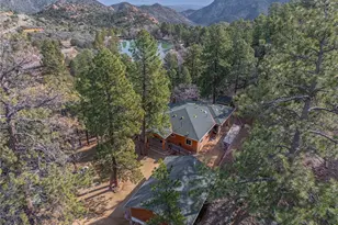 4696 S Hansen Rd, Kingman, AZ 86401 - Photo 44