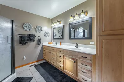 4696 S Hansen Road, Kingman, AZ 86401 - Photo 28