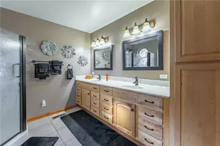 4696 S Hansen Rd, Kingman, AZ 86401 - Photo 28