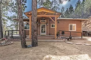 4696 S Hansen Rd, Kingman, AZ 86401 - Photo 2