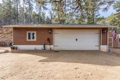 4696 S Hansen Road, Kingman, AZ 86401 - Photo 32