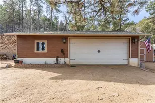 4696 S Hansen Rd, Kingman, AZ 86401 - Photo 32