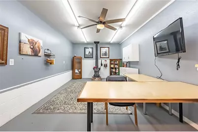 4696 S Hansen Road, Kingman, AZ 86401 - Photo 34