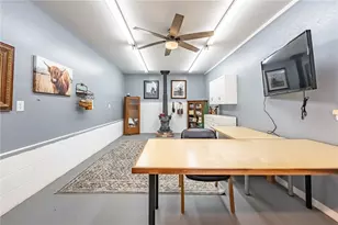 4696 S Hansen Rd, Kingman, AZ 86401 - Photo 34