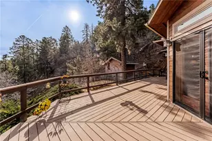 4696 S Hansen Rd, Kingman, AZ 86401 - Photo 48