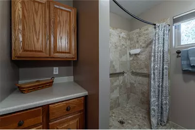 4696 S Hansen Road, Kingman, AZ 86401 - Photo 18