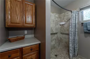 4696 S Hansen Rd, Kingman, AZ 86401 - Photo 18