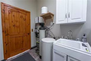 4696 S Hansen Rd, Kingman, AZ 86401 - Photo 24