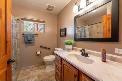 4696 S Hansen Road, Kingman, AZ 86401 - Photo 16