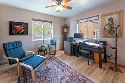 4696 S Hansen Road, Kingman, AZ 86401 - Photo 20