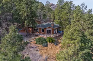 4696 S Hansen Rd, Kingman, AZ 86401 - Photo 46