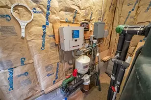 4696 S Hansen Rd, Kingman, AZ 86401 - Photo 50