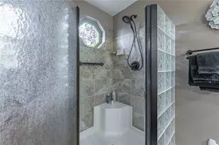 4696 S Hansen Rd, Kingman, AZ 86401 - Photo 30