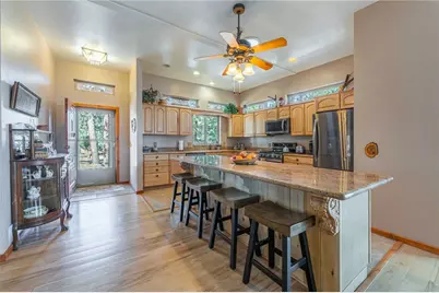 4696 S Hansen Road, Kingman, AZ 86401 - Photo 6