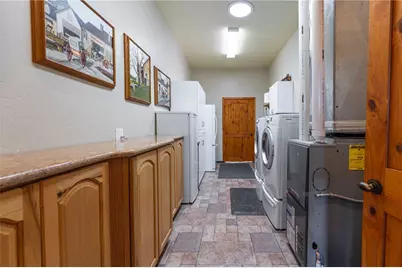 4696 S Hansen Road, Kingman, AZ 86401 - Photo 22