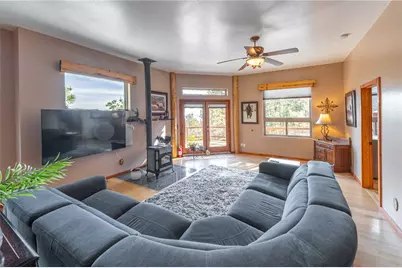 4696 S Hansen Road, Kingman, AZ 86401 - Photo 12