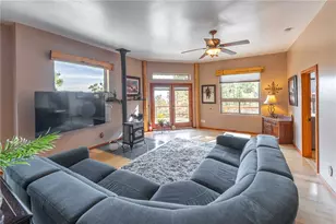 4696 S Hansen Rd, Kingman, AZ 86401 - Photo 12