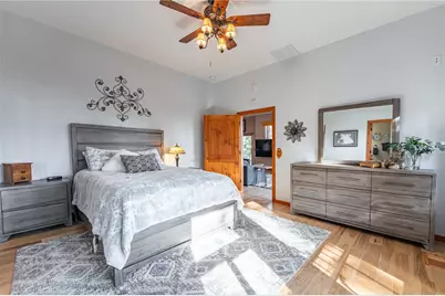 4696 S Hansen Road, Kingman, AZ 86401 - Photo 26