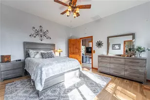 4696 S Hansen Rd, Kingman, AZ 86401 - Photo 26