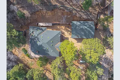 4696 S Hansen Road, Kingman, AZ 86401 - Photo 42