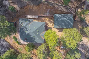 4696 S Hansen Rd, Kingman, AZ 86401 - Photo 42