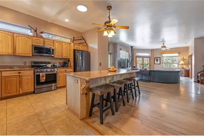 4696 S Hansen Road, Kingman, AZ 86401 - Photo 10