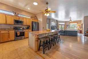 4696 S Hansen Rd, Kingman, AZ 86401 - Photo 10