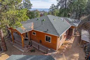 4696 S Hansen Rd, Kingman, AZ 86401 - Photo 40