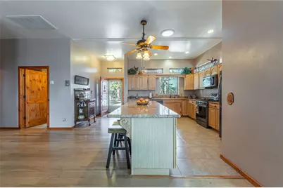 4696 S Hansen Road, Kingman, AZ 86401 - Photo 8