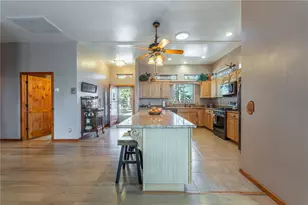 4696 S Hansen Rd, Kingman, AZ 86401 - Photo 8