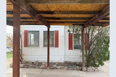 6864 W Stirrup Circle, Dolan Springs, AZ 86441 - Photo 6