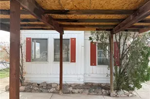 6864 W Stirrup Circle, Dolan Springs, AZ 86441 - Photo 6