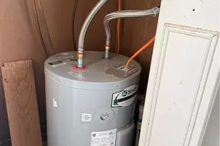 6864 W Stirrup Circle, Dolan Springs, AZ 86441 - Photo 34