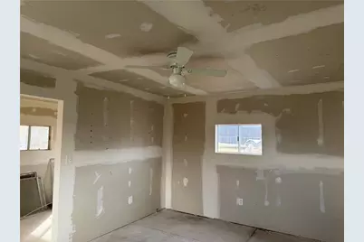 6864 W Stirrup Circle, Dolan Springs, AZ 86441 - Photo 30