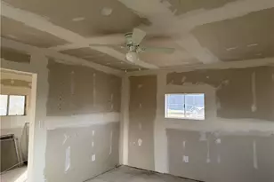 6864 W Stirrup Circle, Dolan Springs, AZ 86441 - Photo 30