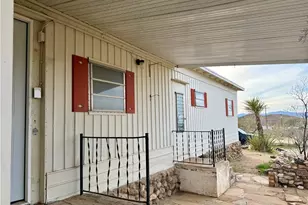 6864 W Stirrup Circle, Dolan Springs, AZ 86441 - Photo 10