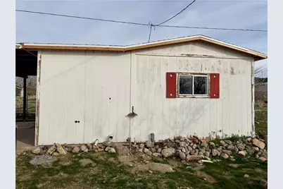 6864 W Stirrup Circle, Dolan Springs, AZ 86441 - Photo 8