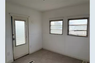 6864 W Stirrup Circle, Dolan Springs, AZ 86441 - Photo 22