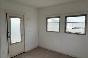 6864 W Stirrup Circle, Dolan Springs, AZ 86441 - Photo 22