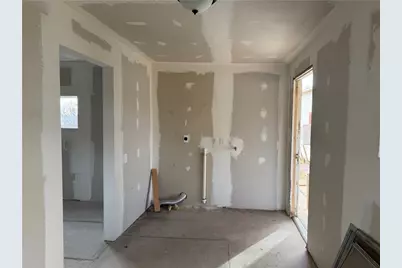 6864 W Stirrup Circle, Dolan Springs, AZ 86441 - Photo 28