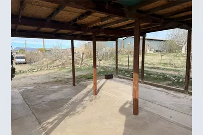 6864 W Stirrup Circle, Dolan Springs, AZ 86441 - Photo 26