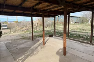 6864 W Stirrup Circle, Dolan Springs, AZ 86441 - Photo 26